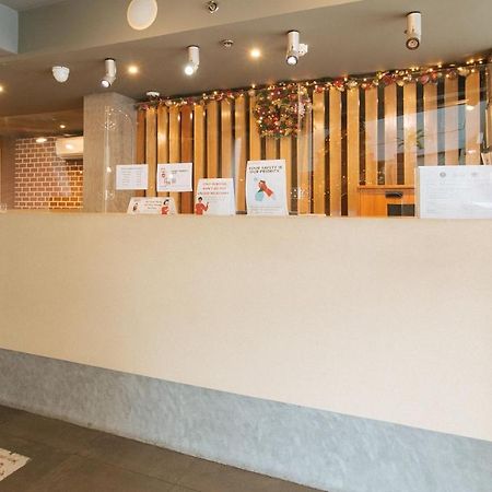 Guijo Suites Makati Makati City Exteriör bild